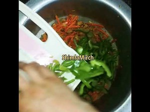 Macaroni recipe 😋|| With Salt & Black pepper ....By Appetizing Food Counter 😋