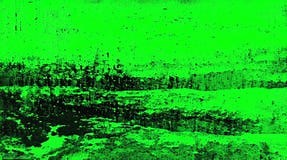 Grunge Green Texture with Dark Noise and Splatter Stock Video - Video of abstract, dirty: 390256737