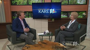 Chemical addition and codependency explained