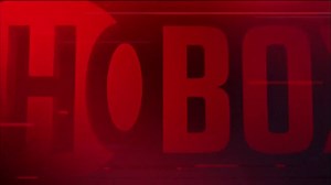 7.1K views · 170 reactions | Colombian southpaw Yeis Solano returns to the #ShoBox squared circle to face Mykquan Williams TONIGHT 9PM ET on Showtime. | All the Smoke Boxing | Facebook