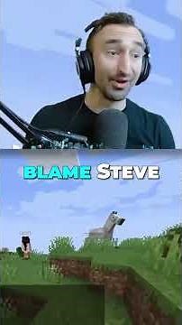 The Minecraft God is Coming