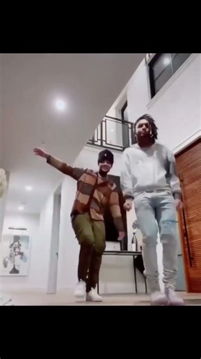 Lil Pump With Smokepurpp In 2020 👑👑 #lilpump #smokepurpp