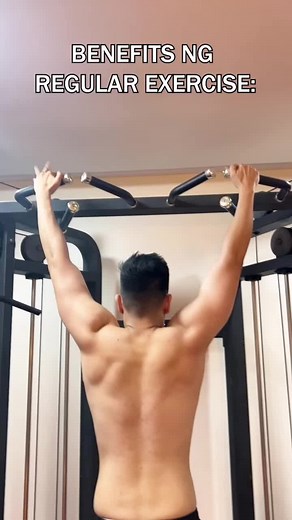 100 Benefits of Exercise: Unlocking the Power of Physical Activity