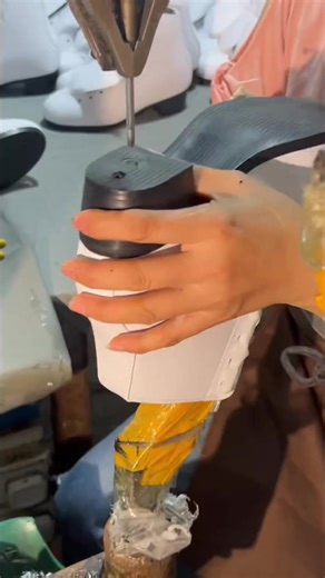 Discover the Best Rollerskating Hotspots