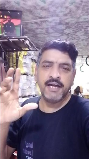 South Africa vs New Zealand T20 World Cup Thriller! Full Match Analysis| #Shorts|#miancricketnews