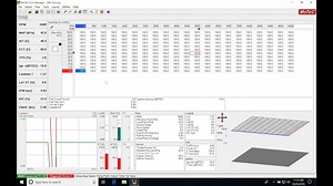 Motec Hundred Series Training Part 17: Speed Inputs & Gear Detection