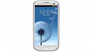 Samsung announces Galaxy SIII Premium Suite Upgrade