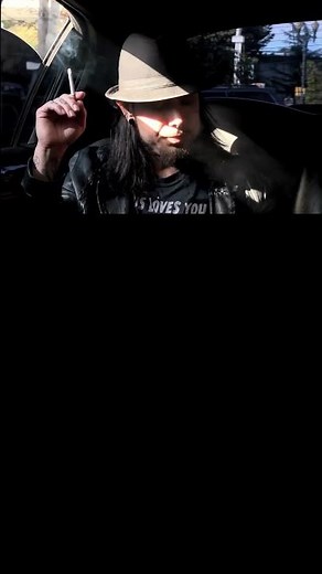 Dave Navarro Confronts His Mother's Killer #documentary #crimegenre #crime