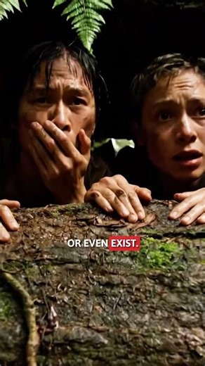 What if dinosaurs never went extinct...