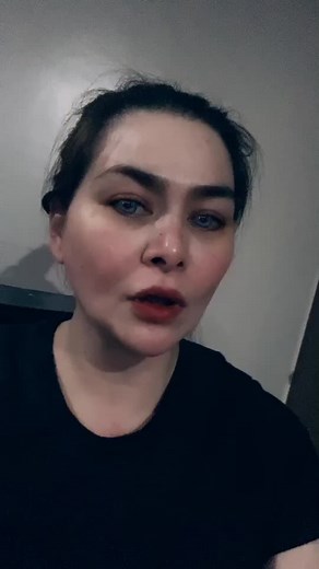 Regine Velasquez: Never Love This Way Again