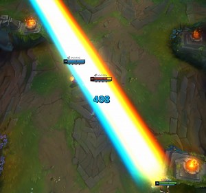 How Do You Use Quick Cast With Range Indicator? - What Box Game