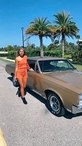 1967 GTO 400 4 speed manual FOR SALE🔥 #GetCrocd #GoForTheHandful #musclecars #speed #GTO #goat #unique | Buick, Oldsmobile & Pontiac = Fast With Class & Excitement