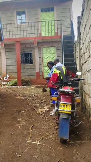 Walking Through Rural Charm: A Day Out in Nature