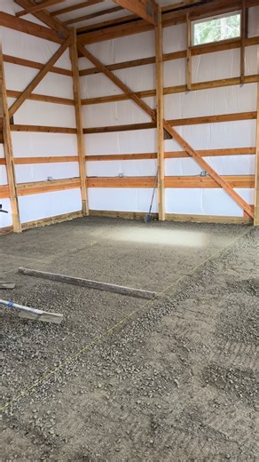 358 reactions · 11 comments | Subgrade as tight as your first time  #oregon #concrete #construction #southernoregon #stampedconcrete | Codie Troy Paul | Facebook