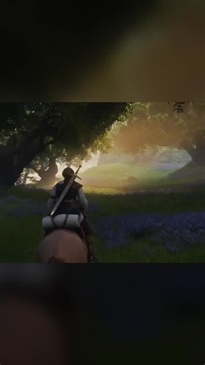 1,000 interactive NPCs in Fable is next level 🤯 #fable #fablegame #xbox #roleplaygame #ps5 | DESTRUCTOID