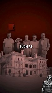 9.7K views · 176 reactions | How to Build Generational Wealth with a...