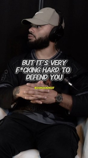 22K views · 592 reactions | Triangulation in a relationship sounds...