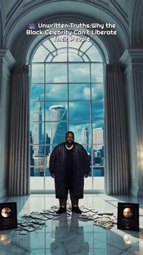 8.9K views · 118 reactions | Download our official app @blackknowledgeapp type Black Knowledge App on apple and Google play store today. | Black Knowledge | Facebook