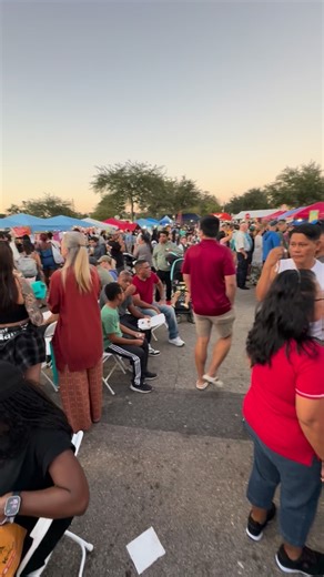 A new month means another Asian Food Festival!😏 On November 7th - 8th come join us at @rdinternationalmarket for our monthly Asian Night Life Festival! 🏮 Local Vendors, Food Trucks, Toys, Games and so much more! Bring an empty belly and we’ll see you there🤩 | Rd International Market