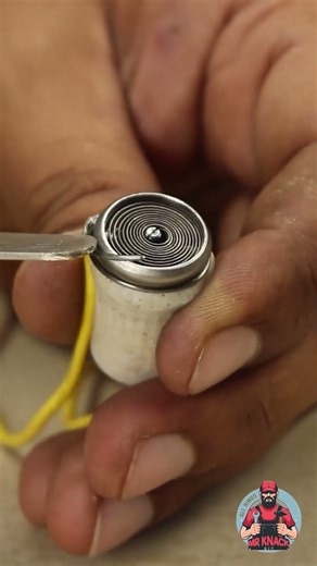 Turn Your Car's Cigarette Lighter into a Multipurpose #shorts #ideas #howto #shortvideo #carlighter