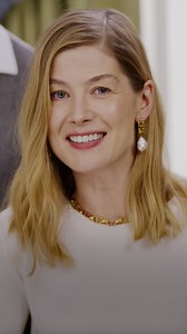 74K views · 4.4K reactions | (Re)watch party anyone? Get ready for season 2 as the cast of #TheWheelOfTime highlights the top 5 things to remember about season 1. *previously recorded* | The Wheel of Time | Facebook