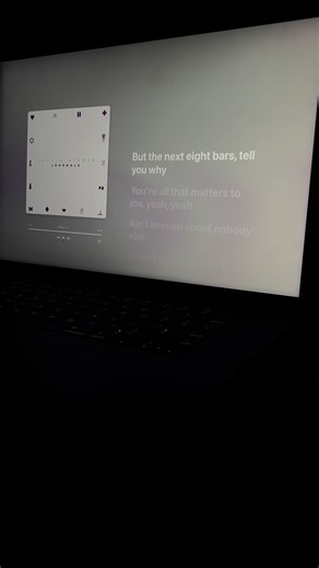 All that matters justin beiber #justinbieber #belieber #bieberfever #thissong #trendingsong #lyricsvideo #foryoupage #fypシ゚viral #foryou