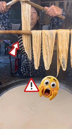 ഇങ്ങനെ ചെയ്താൽ കൂലി 5 ലക്ഷം 🤯🔥 #shorts #malayalam #facts #viral