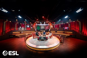 DreamLeague Season 28 - ESL Dota2 Dreamleague