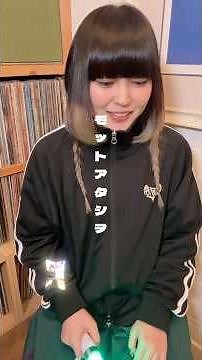 モットアタシヲ 楽しみ方🕺🪩 #カノエラナ #live #ライブ #band