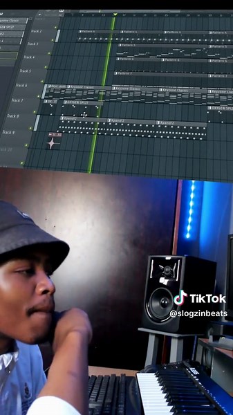 Essential Trap Beats for Freestyle Rap Sessions
