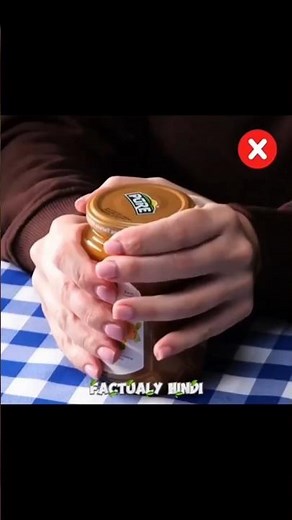 Top 5 Simple Kitchen Hacks You’ll Wish You Knew Earlier 😱