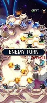 TACTICUS - Saim-Hann Elite : BATTLE 36 - warhammer 40k - walkthrough