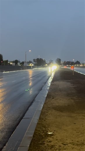 Our @ssrperformance Race Exhaust for the 992 makes this GT3RS scream! 🎶 . . Take the sound of your 992 from “meh” to certified race car // (949) 806-6777 . . #ssrperformance #orangecounty #exhaust #porsche #porsche992 #992 #992gt3 #992gt3rs #porschegt3rs | SSR Performance