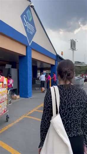 🤩El Climatizador de Aire Dace Frío/Calor🤩, es la elección inteligent...