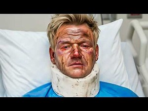 Kitchen Nightmares Most Dramatic Moments