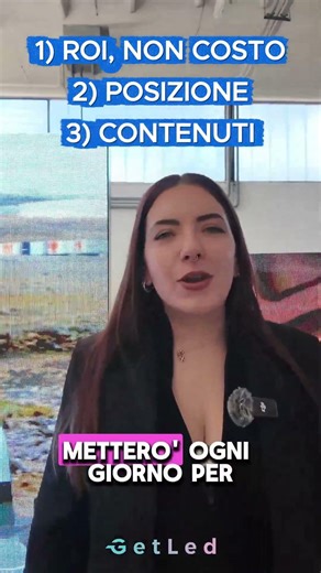 Prima di chiedere il prezzo, fai questa domanda 💥