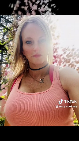 mary.cooksey (@mary.cooksey)’s videos with original sound - mary.cooksey