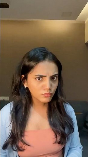 Subscribe for more coding tips⬆️ #aitips #examtips #studentslife #studentshack #studytips