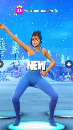 Old Vs New Fortnite Skins 🦇