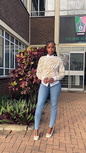 HR Intern Vlog: Day in the Life