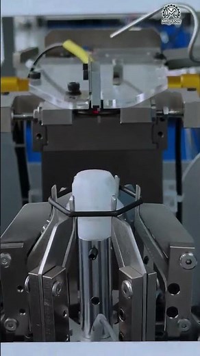 This O-ring assembly trick is so satisfying