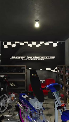 siapa ni yg dah beli duluan yaaa 😝 #dds #RDID #robloxfyp #dds #fyppppppppppppppppppppppp