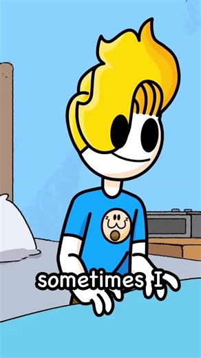 Gordon Ramsay Animated Meme: Hilarious Food Dreams