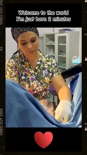 1.4M views · 10K reactions | 殺殺 #baby #babylove #cutebaby #cute #babyborn #newborn | Babyfirsttv | Facebook