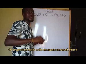 How to Balance Combustion Reactions | Easy chemistry tutorial