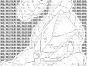 AAで表現する The Who「TOMMY」の物語