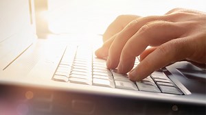 Inspera, the new home for digital assessments at UNSW Sydney | Inside UNSW