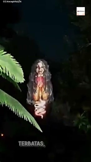 REKOMENDASI MAPS ROBLOX:JEJAK SI PETUALANG!