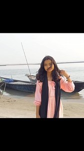 173K views · 7.5K reactions | ভাইঙ্গা দিয়া আমার অন্তর ✨মীম সরকার✨ Part 1 | Home Studio2.0 | Facebook