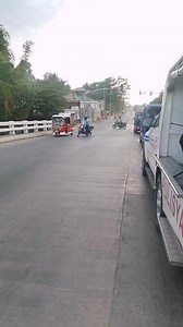 242K views · 1.2K reactions | Balita karon! Lantawa: Actual nga pagsita sa Special Operation Task Force on Tricab sa syudad sa Cagayan De Oro kung asa naglibot-suroy kini alang sa pagpangdakop sa mga gapamasahero nga mga bao-bao sa una ug segondo distrito sa syudad. | Balita Sa Cagayan de Oro | Facebook